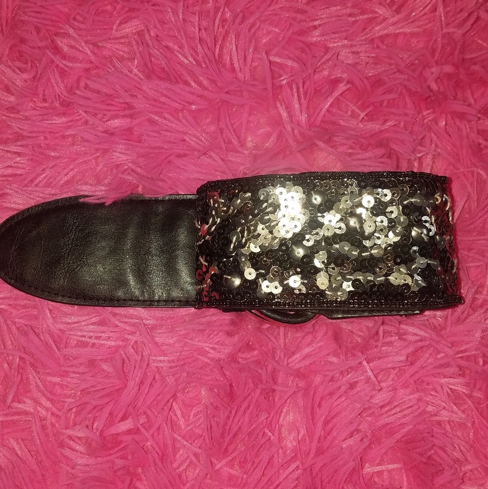 Express belt